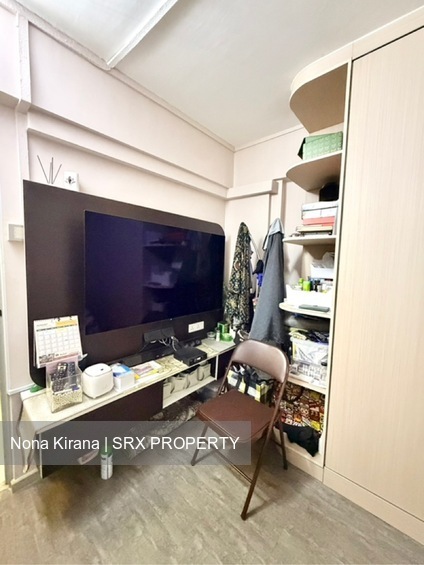 Blk 224 Tampines Street 23 (Tampines), HDB 4 Rooms #623997011